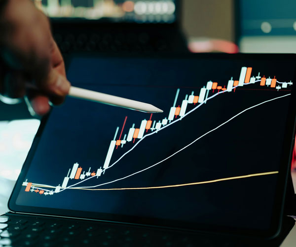 Financial Solutions