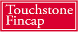 Touchstone Fincap Limited